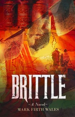 Cover Brittle