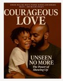Courageous Love Collective