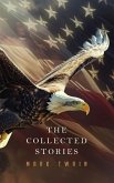 The Collected Stories