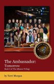 The Ambassador Tomorrow