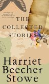 The Collected Stories