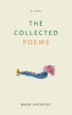 The Collected Poems The Collected Poems