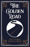 The Golden Road