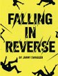 Falling in Reverse - Bild 1