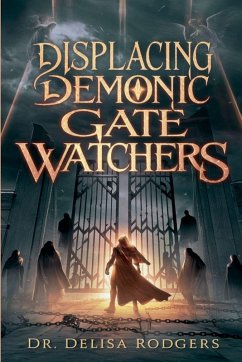 Cover Displacing Demonic Gate Watchers