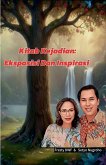 Kitab Kejadian; Eksposisi dan Inspirasi