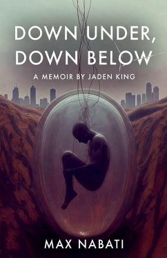 Cover Down Under, Down Below