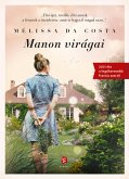 Manon virágai (eBook, ePUB)