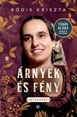 Árnyék és fény (eBook, ePUB)