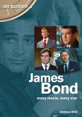 James Bond (eBook, ePUB)