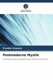 Postmoderne Mystik
