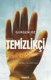 Temizlikci