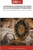 L'INGENIEUR FINANCIER AU C¿UR DE LA GOUVERNANCE FINANCIERE
