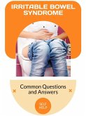 Irritable Bowel Syndrome (eBook, ePUB)