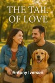 The Tail of Love (Romance In Willow Creek, #101) (eBook, ePUB)