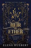 Heir of Ether Heir of Ether