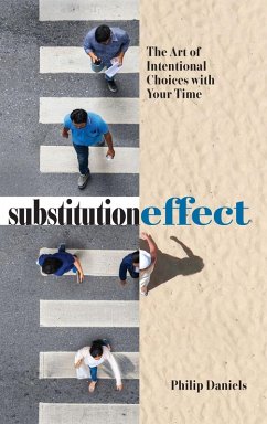 Cover Substitution Effect