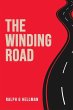 The Winding Road - Bild 1