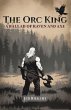 The Orc King - Bild 1