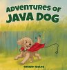 Adventures of Java Dog - Bild 1