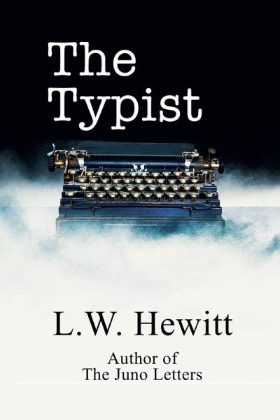 The Typist The Typist