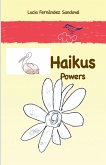 Haikus Powers