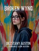 Broken Wyng Broken Wyng