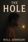 The Hole