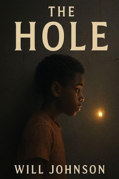 Cover The Hole