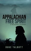 Appalachian Free Spirit