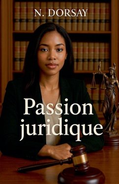 Passion juridique - First, Angel's the Passion juridique - First, Angel's the