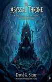 The Abyssal Throne