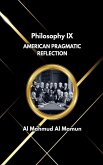 American Pragmatic Reflection