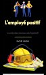 L'employé positif - Bild 1