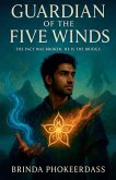 Guardian of the Five Winds