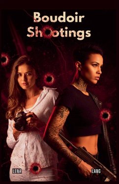 Boudoir Shootings - Lang, Lena Boudoir Shootings - Lang, Lena