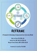 REFRAME ABA