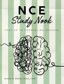 NCE Study Nook