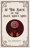 At The Back of the Black Man's Mind