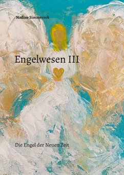 Cover Engelwesen III