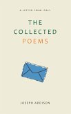 The Collected Poems The Collected Poems