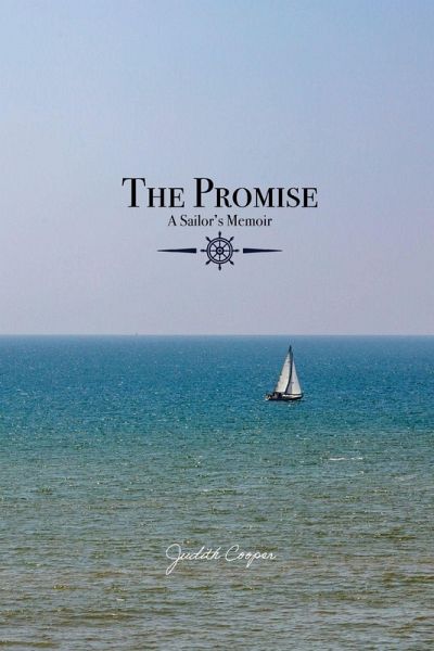 The Promise