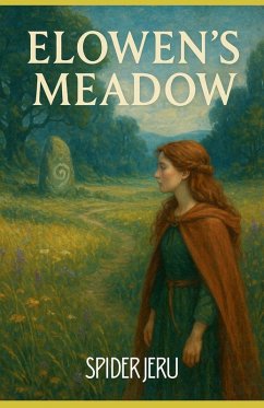 Cover Elowen's Meadow