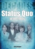 Status Quo: In The 1980s (eBook, ePUB)