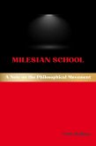 Milesian School (eBook, ePUB)