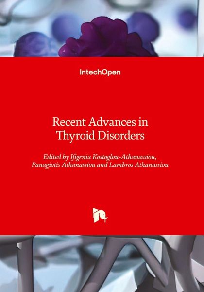 Recent Advances in Thyroid Disorders