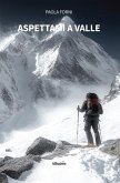 Aspettami a valle (eBook, ePUB)