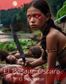 EL Bosque Oscuro (eBook, ePUB)