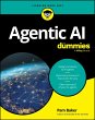 Agentic AI For Dummies (eBook, PDF) - Bild 1