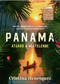 Panama (eBook, ePUB)